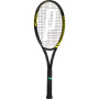 PRINCE ripcord 100 racquet (280 gr)