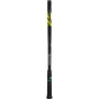 PRINCE ripcord 100 racquet (280 gr) PRINCE ripcord 100 racquet (280 gr)