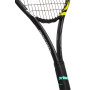 PRINCE ripcord 100 racquet (280 gr) PRINCE ripcord 100 racquet (280 gr)