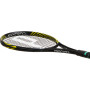 PRINCE ripcord 100 racquet (280 gr) PRINCE ripcord 100 racquet (280 gr)