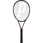 PRINCE beast 265 racquet (265 gr) PRINCE beast 265 racquet (265 gr)