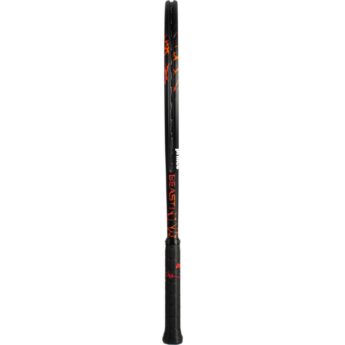 PRINCE beast 265 racquet (265 gr) PRINCE beast 265 racquet (265 gr)