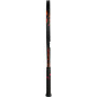 PRINCE beast 265 racquet (265 gr) PRINCE beast 265 racquet (265 gr)