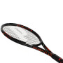 PRINCE beast 265 racquet (265 gr) PRINCE beast 265 racquet (265 gr)