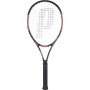 PRINCE warrior 100 pink racket (265 gr) PRINCE warrior 100 pink racket (265 gr)