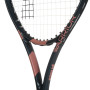 PRINCE warrior 100 pink racket (265 gr) PRINCE warrior 100 pink racket (265 gr)