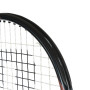 PRINCE warrior 100 pink racket (265 gr) PRINCE warrior 100 pink racket (265 gr)