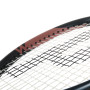PRINCE warrior 100 pink racket (265 gr) PRINCE warrior 100 pink racket (265 gr)