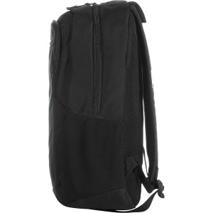 PRINCE challenger backpack PRINCE challenger backpack