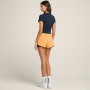 Women's WILSON match point lite t-shirt Women's WILSON match point lite t-shirt