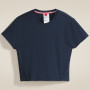 Women's WILSON match point lite t-shirt Women's WILSON match point lite t-shirt