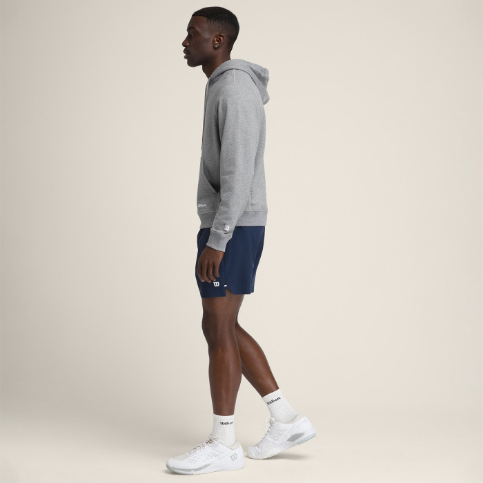 WILSON tribend hoodie