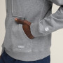 WILSON tribend hoodie