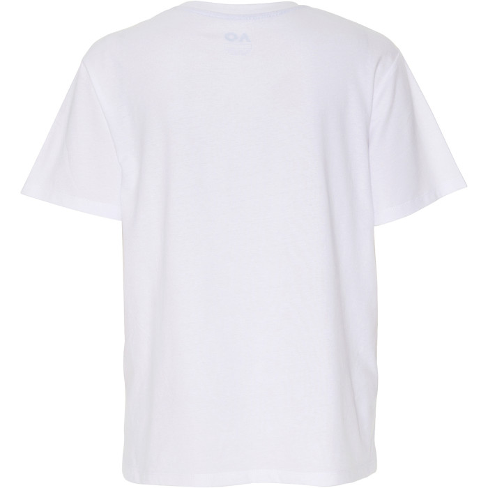 Women's AUSTRALIAN OPEN art t-shirt Women's AUSTRALIAN OPEN art t-shirt