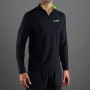 ENDLESS epic sweater