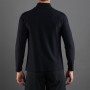ENDLESS epic sweater