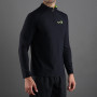 ENDLESS epic sweater