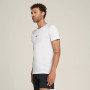 T-shirt WILSON bela series seamless crew