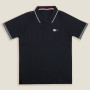 Polo WILSON bela series seamless