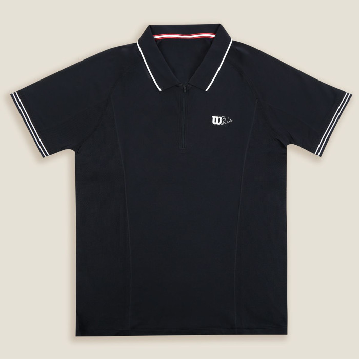 Polo WILSON bela series seamless Polo WILSON bela series seamless
