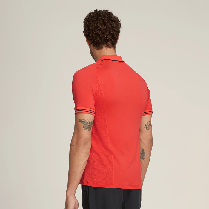 Polo WILSON bela series seamless Polo WILSON bela series seamless