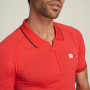 Polo WILSON bela series seamless Polo WILSON bela series seamless