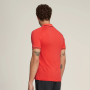 Polo WILSON bela series seamless Polo WILSON bela series seamless
