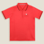 Polo WILSON bela series seamless Polo WILSON bela series seamless