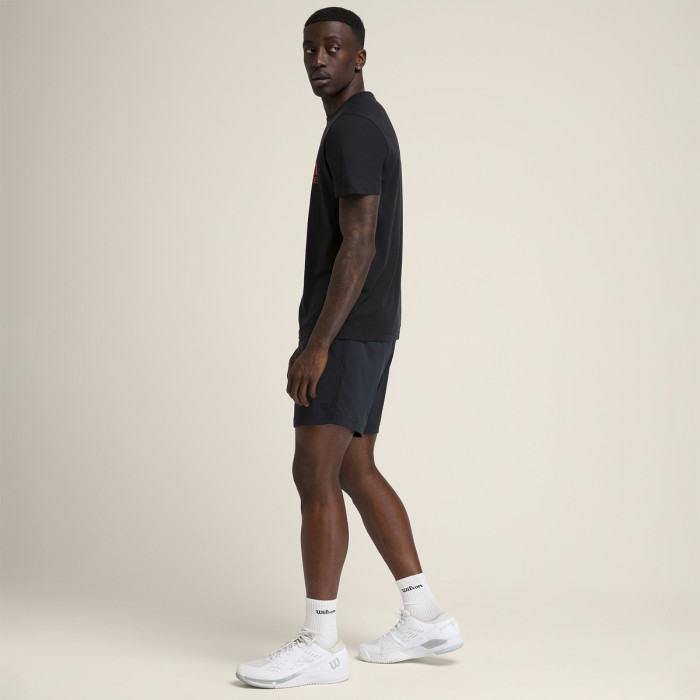T-shirt WILSON bela graphic T-shirt WILSON bela graphic