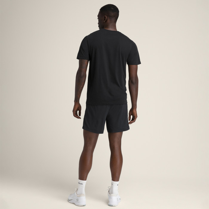 T-shirt WILSON bela graphic T-shirt WILSON bela graphic