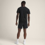 T-shirt WILSON bela graphic