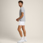 T-shirt WILSON bela graphic T-shirt WILSON bela graphic