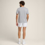 T-shirt WILSON bela graphic T-shirt WILSON bela graphic