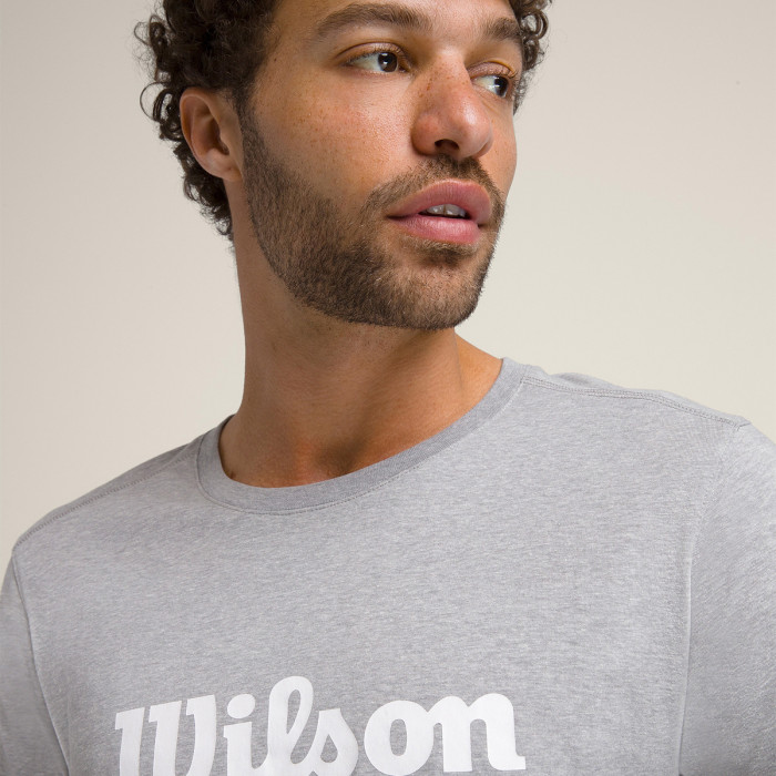 T-shirt WILSON bela graphic T-shirt WILSON bela graphic