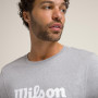 T-shirt WILSON bela graphic T-shirt WILSON bela graphic
