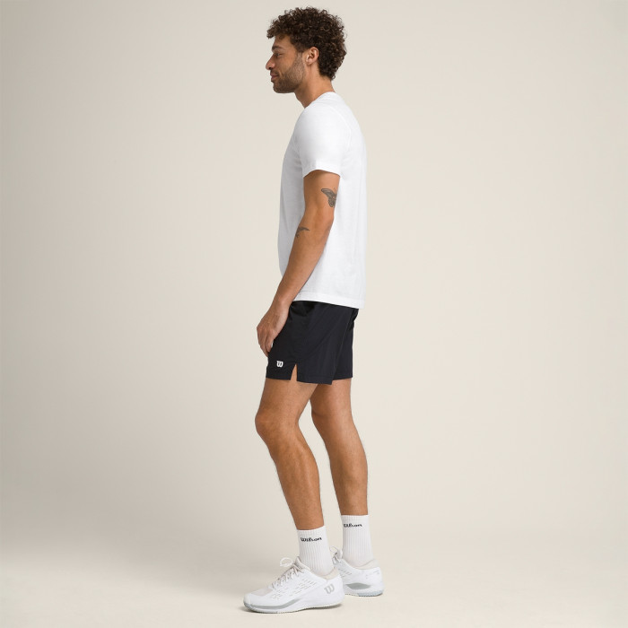 WILSON graphic t-shirt WILSON graphic t-shirt