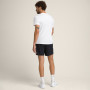 WILSON graphic t-shirt