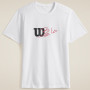WILSON graphic t-shirt