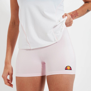 Women's ELLESSE chrissy shorts