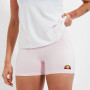 Women's ELLESSE chrissy shorts Women's ELLESSE chrissy shorts
