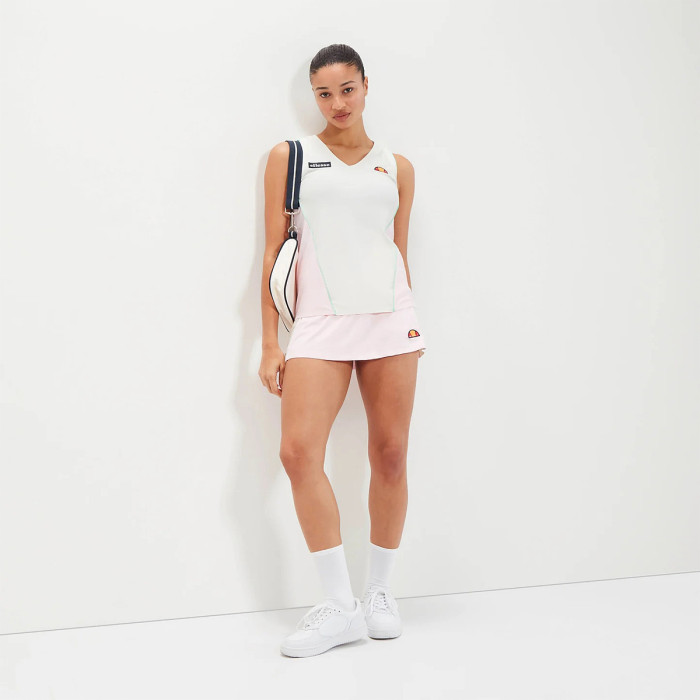 Women's ELLESSE moltedo tank top