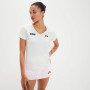 ELLESSE women's gilli t-shirt