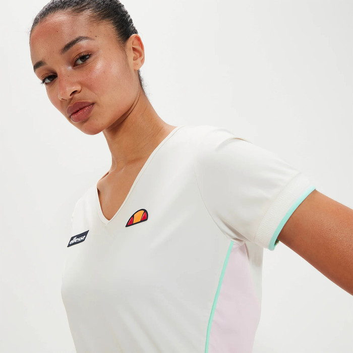ELLESSE women's gilli t-shirt ELLESSE women's gilli t-shirt