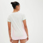 ELLESSE women's gilli t-shirt