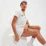 ELLESSE women's gilli t-shirt