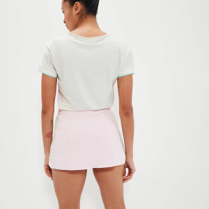 ELLESSE ascalone skirt ELLESSE ascalone skirt