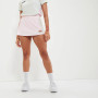 ELLESSE ascalone skirt