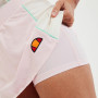 ELLESSE ascalone skirt
