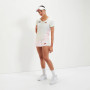 ELLESSE ascalone skirt