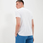 ELLESSE tournelle t-shirt